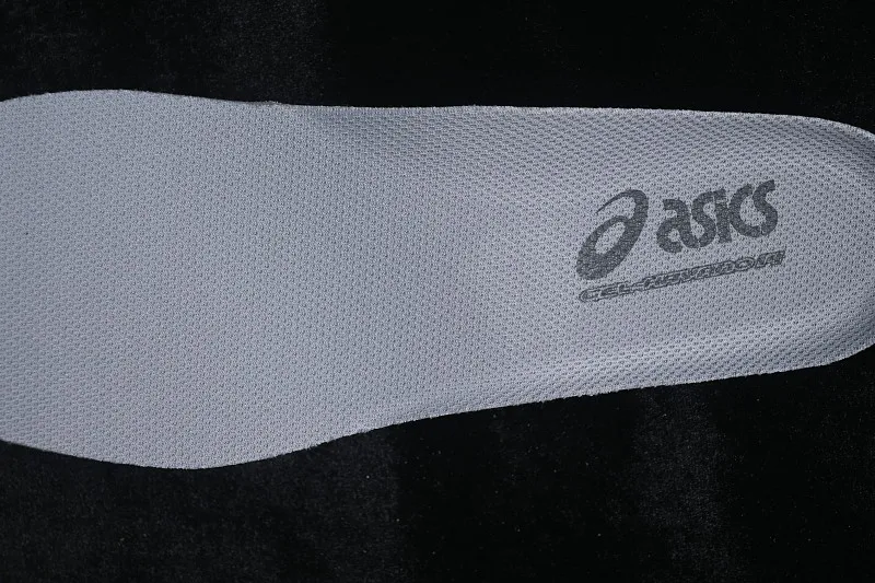 All categories Asics ASICS series Asics Gel-Kayano 14 J version 1201A935-001
